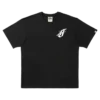 Mantra SS-T-Shirt