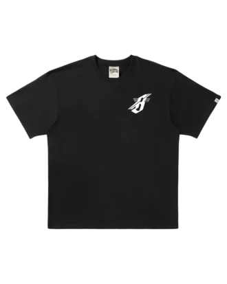 Mantra SS-T-Shirt