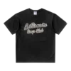 Mantra SS-T-Shirt