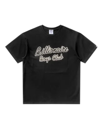 Mantra SS-T-Shirt