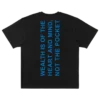 Mantra SS-T-Shirt