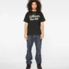 Mantra SS-T-Shirt