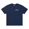 Menu SS-T-Shirt