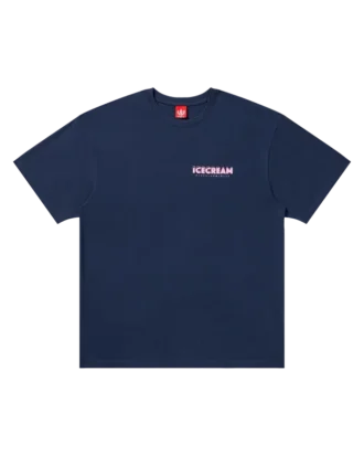 Menu SS-T-Shirt