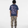 Menu SS-T-Shirt
