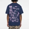 Menu SS-T-Shirt