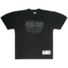 Mercer-Trikots-T-Shirt