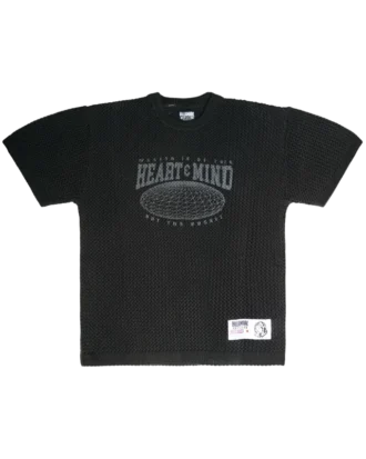 Mercer-Trikots-T-Shirt