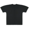 Mercer-Trikots-T-Shirt