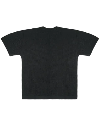 Mercer-Trikots-T-Shirt