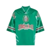Mexiko-Trikot Mexiko-Trikot