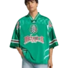 Mexiko-Trikot Mexiko-Trikot