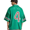 Mexiko-Trikot Mexiko-Trikot