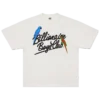 Miami 305 Slub-T-Shirt