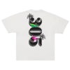 Miami 305 Slub-T-Shirt