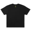Miami-Logo-T-Shirt