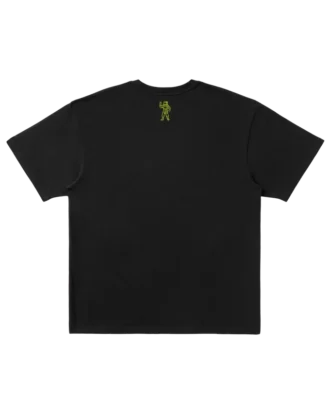 Miami-Logo-T-Shirt