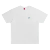 Miami SS-T-Shirt