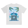 Miami SS-T-Shirt