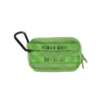 Militär-Kartenetui Militär-Kartenetui