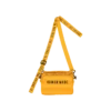 Militär-Tasche Mini