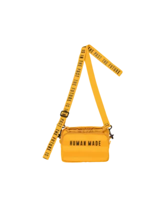 Militär-Tasche Mini