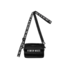 Militär-Tasche Mini