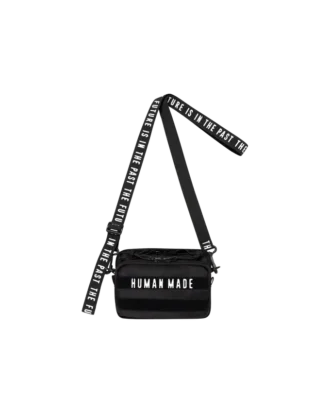 Militär-Tasche Mini