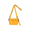 Militär-Tasche Mini