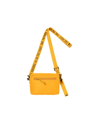 Militär-Tasche Mini