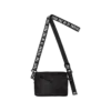 Militär-Tasche Mini