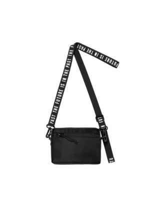 Militär-Tasche Mini