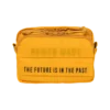 Militär-Tasche Mini