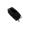 Militär-Tasche Mini