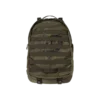 Militärrucksack Militärrucksack