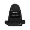 Militärrucksack Militärrucksack