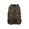 Militärrucksack Militärrucksack