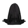 Militärrucksack Militärrucksack