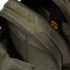 Militärrucksack Militärrucksack
