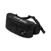 Militärrucksack Militärrucksack