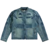 Module-Motorradjacke Module-Motorradjacke