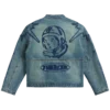 Module-Motorradjacke Module-Motorradjacke