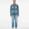 Module-Motorradjacke Module-Motorradjacke