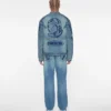 Module-Motorradjacke Module-Motorradjacke
