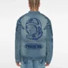 Module-Motorradjacke Module-Motorradjacke