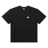 Money Pop SS-T-Shirt