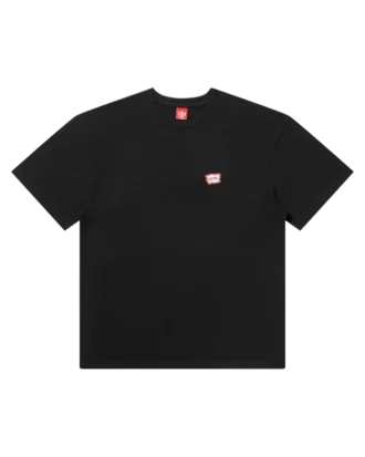 Money Pop SS-T-Shirt