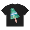 Money Pop SS-T-Shirt