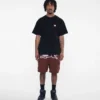 Money Pop SS-T-Shirt