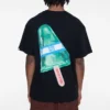Money Pop SS-T-Shirt